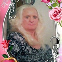 Donna Owens
