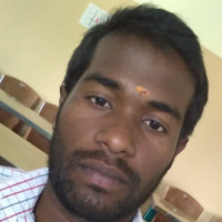Rajagopal Rajagopal