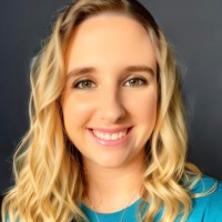 Bethany Schmitz
