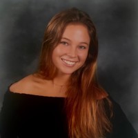 Haley Jacobson