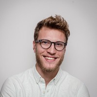 Alexandre Liégeois