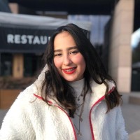 Wildheimy Piña Gastelum