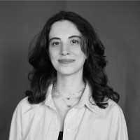 Didem Dağbağlı