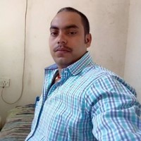 Birendra Mishra