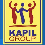 Kapil Properties