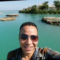 Emad Elden Ibrahim