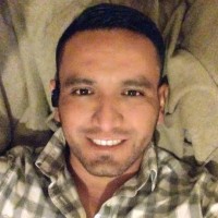 Antonio Velez