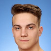 Mathias Krupp
