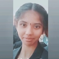 Pavithra Mns
