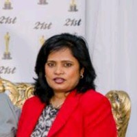 Naidoo Absa