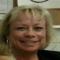 Cheri Michno