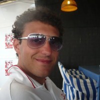 Mycol ceccato