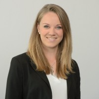 Sandra Schmehling
