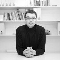 Aleksandar Jordacevic