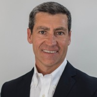 Eduardo Gatica Vega