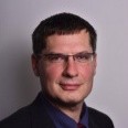 Martin Simunek