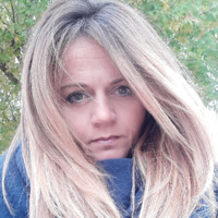 Mersia Morara