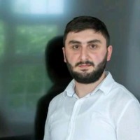 Mher Tovmasyan