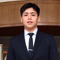 Wan Veng Zhuung