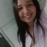 Jéssica Massini