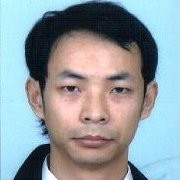 wu lei