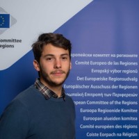 Daniel López Marín