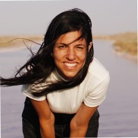 Chen Osman