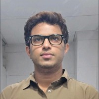 Pramod Das