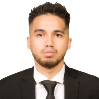 Arif Hakimi Ahmad Akmal