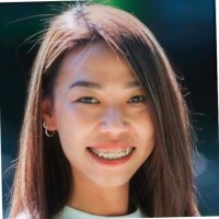 Thao Tran