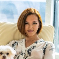 Angela Yeung