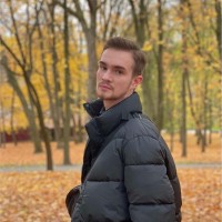 Yury Konan