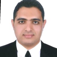 Mohamad Mohammady