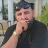 Mustafa Muqaj