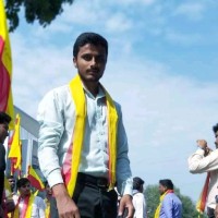 Pradeep Nk