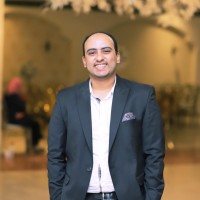 Anas Hassan