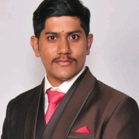 Prabhakar Cirium Jayakar