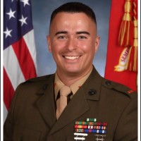 Martin Gorenflo