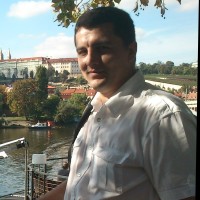 Maciej Klosowski
