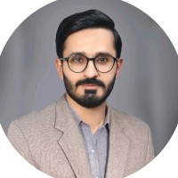 Abdul Haq