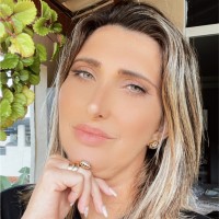 Vivi Trotta