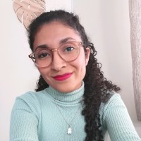 Mayra Thalia Mendoza Ramos