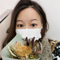 Akira Chen