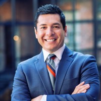 Nate Martinez