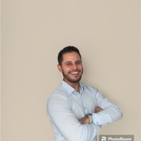 Juan David Fernandez Hernandez