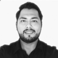 Jorge Hernandez