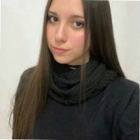 Candelaria Mansilla