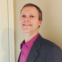 David Larsh, Mba