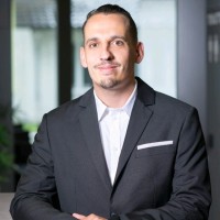 Manuel Gegenschatz