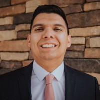 Michael Hidalgo